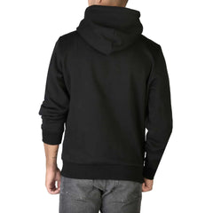 Diesel S-GIRK-HOOD-B8_A03270_0GRAL_9XX Jag Couture London - New York