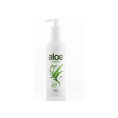 Diet Esthetic Aloe Shower Gel 500ml Jag Couture London - New York