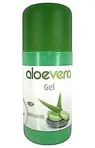 Diet Esthetic Aloe Vera Gel 250ml Jag Couture London - New York