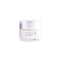 Jag Couture London - New York Diet Esthetic Micro Pearl Moisturizing Anti Aging Cream 50ml