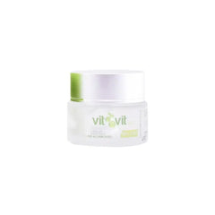 Jag Couture London - New York Diet Esthetic Vit Vit Snail Extract Gel Facial 50ml