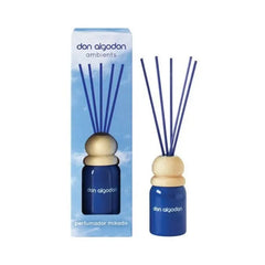 Don Algodon Ambients Don Algodon Ambients Mikado Air Freshener 45ml Jag Couture London - New York