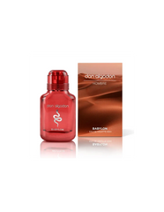 Don Algodón D Algodon Man Babylon 30ml Jag Couture London - New York