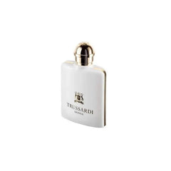 Donna Eau De Perfume Spray 30ml Jag Couture London - New York
