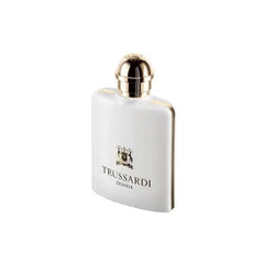 Donna Eau De Perfume Spray 50ml Jag Couture London - New York
