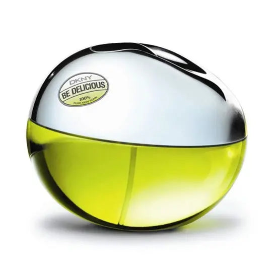 Donna Karan Be Delicious Eau De Perfume Spray 30ml Jag Couture London - New York