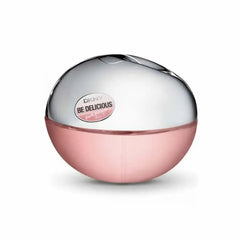 Jag Couture London - New York Donna Karan Be Delicious Fresh Blossom Eau De Perfume Spray 30ml