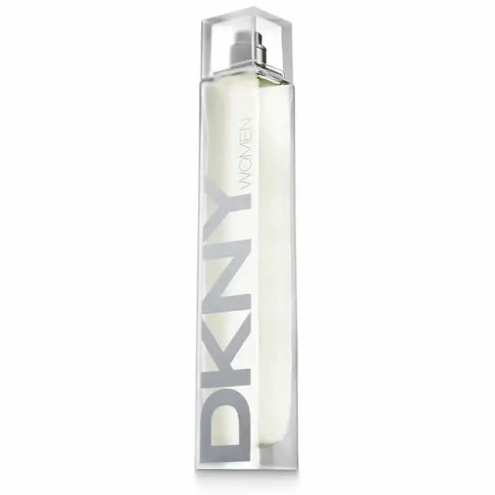 Donna Karan Dkny Women Energizing Eau De Parfum Spray 100ml Jag Couture London - New York