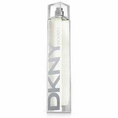 Donna Karan Dkny Women Energizing Eau De Parfum Spray 100ml Jag Couture London - New York