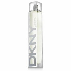 Jag Couture London - New York Donna Karan Dkny Women Energizing Eau De Parfum Spray 100ml