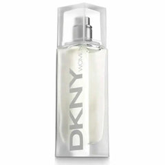 Donna Karan Dkny Women Energizing Eau De Parfum Spray 30ml Jag Couture London - New York