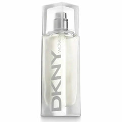 Jag Couture London - New York Donna Karan Dkny Women Energizing Eau De Parfum Spray 30ml