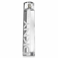 Donna Karan Dkny Women Energizing Eau De Toilette Spray 100ml Jag Couture London - New York