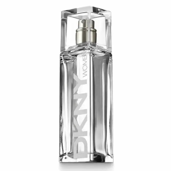 Donna Karan Dkny Women Energizing Eau De Toilette Spray 30ml Jag Couture London - New York