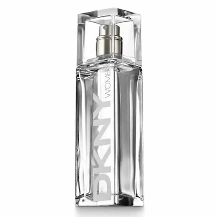 Jag Couture London - New York Donna Karan Dkny Women Energizing Eau De Toilette Spray 30ml