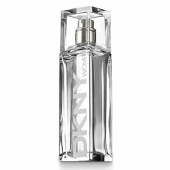 Jag Couture London - New York Donna Karan Dkny Women Energizing Eau De Toilette Spray 30ml