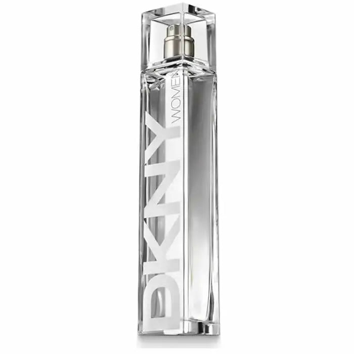 Donna Karan Dkny Women Energizing Eau De Toilette Spray 50ml Jag Couture London - New York