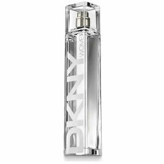 Jag Couture London - New York Donna Karan Dkny Women Energizing Eau De Toilette Spray 50ml
