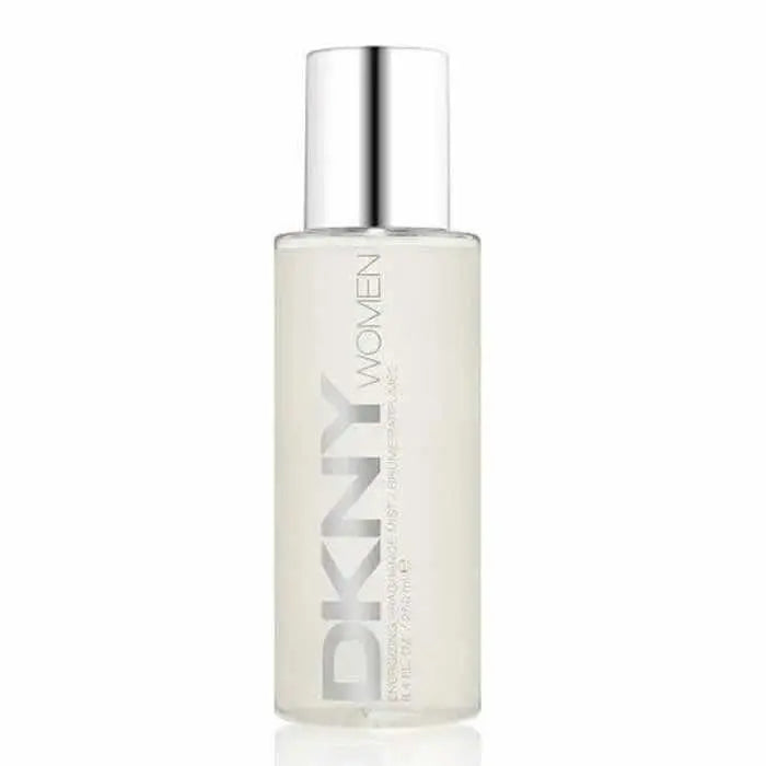 Jag Couture London - New York Donna Karan Dnky Women Energizing Fragance Mist 250ml