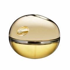 Jag Couture London - New York Donna Karan Golden Delicious Eau De Perfume Spray 50ml
