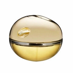 Donna Karan Golden Delicious Eau De Perfume Spray 50ml Jag Couture London - New York