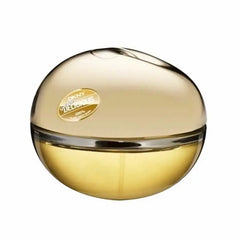 Donna Karan Golden Deliciouseau De Perfume Spray 100ml Jag Couture London - New York