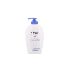 Dove Beauty Cream Wash 250ml Jag Couture London - New York