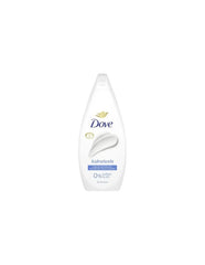 Dove Gel 720ml Hidratante Jag Couture London - New York