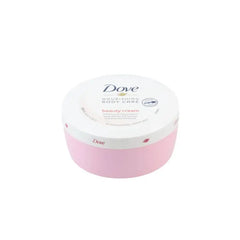 Dove Nourishing Body Care Beauty Cream 250ml Jag Couture London - New York