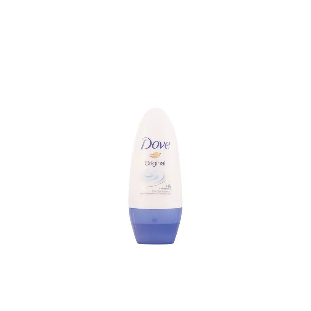 Dove Original Roll On Deodorant 50ml Jag Couture London - New York
