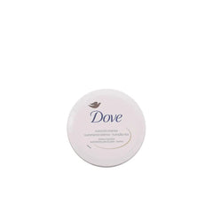 Jag Couture London - New York Dove Rich Nourishment Cream 75ml
