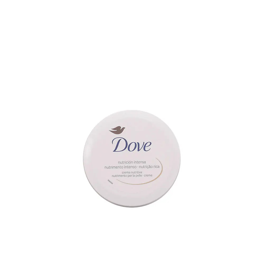 Dove Rich Nourishment Cream 75ml Jag Couture London - New York