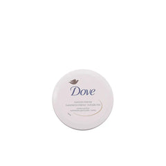 Dove Rich Nourishment Cream 75ml Jag Couture London - New York
