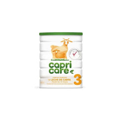 Dr Brown's Capricare 3 Growing-Up Milk Jag Couture London - New York