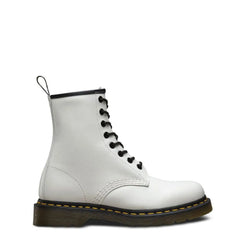 Dr Martens DM11822100_1460_WHITE Jag Couture London - New York