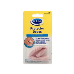 Jag Couture London - New York Dr Scholl  Protect Tube Finger 1 Unit