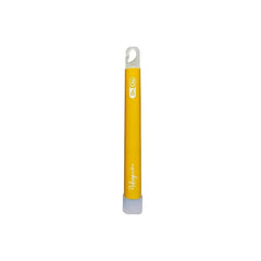 Jag Couture London - New York Dr. Clo Stick Esterilizador For Refrigerator