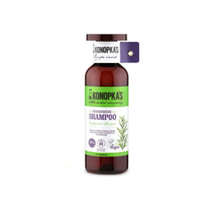 Jag Couture London - New York Dr. Konopka's Dr Konopka's Champu Cabello Dañado 500ml