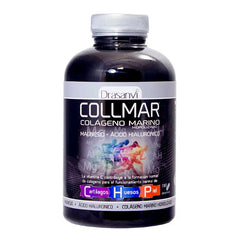 Drasanvi Collmar 3900 Mg 180 Comp Jag Couture London - New York