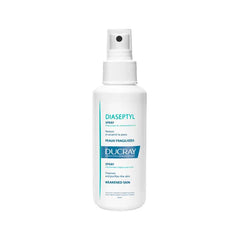 Ducray Diaseptyl Spray 125ml Jag Couture London - New York