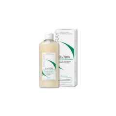 Ducray Elucion Champú Dermoprotector 200ml Jag Couture London - New York