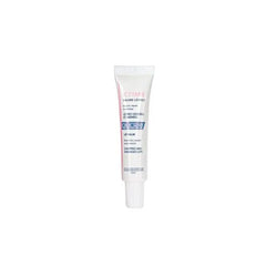 Jag Couture London - New York Ducray Ictyane Lip Balm 15ml