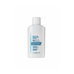 Ducray Kelual DS Shampoo 100ml Jag Couture London - New York