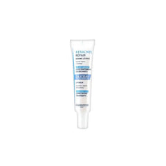 Ducray Keracnyl Lip Repair Balm 15ml Jag Couture London - New York