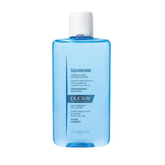 Ducray Squanorm Zinc Locion 200ml Jag Couture London - New York