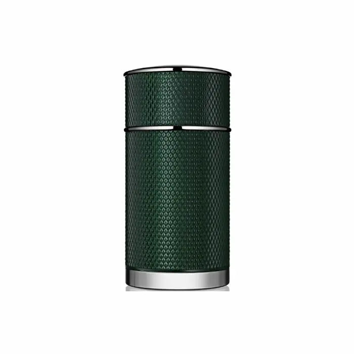 Dunhill London Racing Green Man Eau De Perfume Spray 100ml Jag Couture London - New York