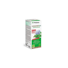 Duplo Arkopharma Drenexpert Plant Assets 2 Units Of 280ml Jag Couture London - New York
