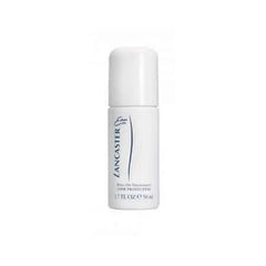 Eau De Lancaster Roll On Deodorant 50ml Jag Couture London - New York