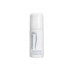 Jag Couture London - New York Eau De Lancaster Roll On Deodorant 50ml