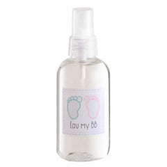 Eau My BB Eau De Cologne Spray 150ml Jag Couture London - New York